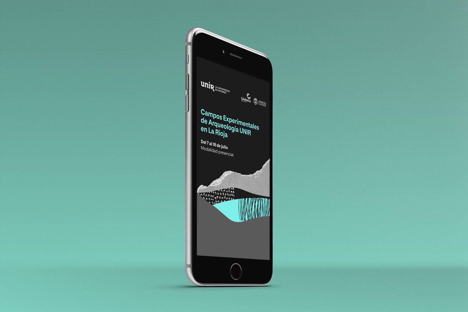 01-iphone-mockup