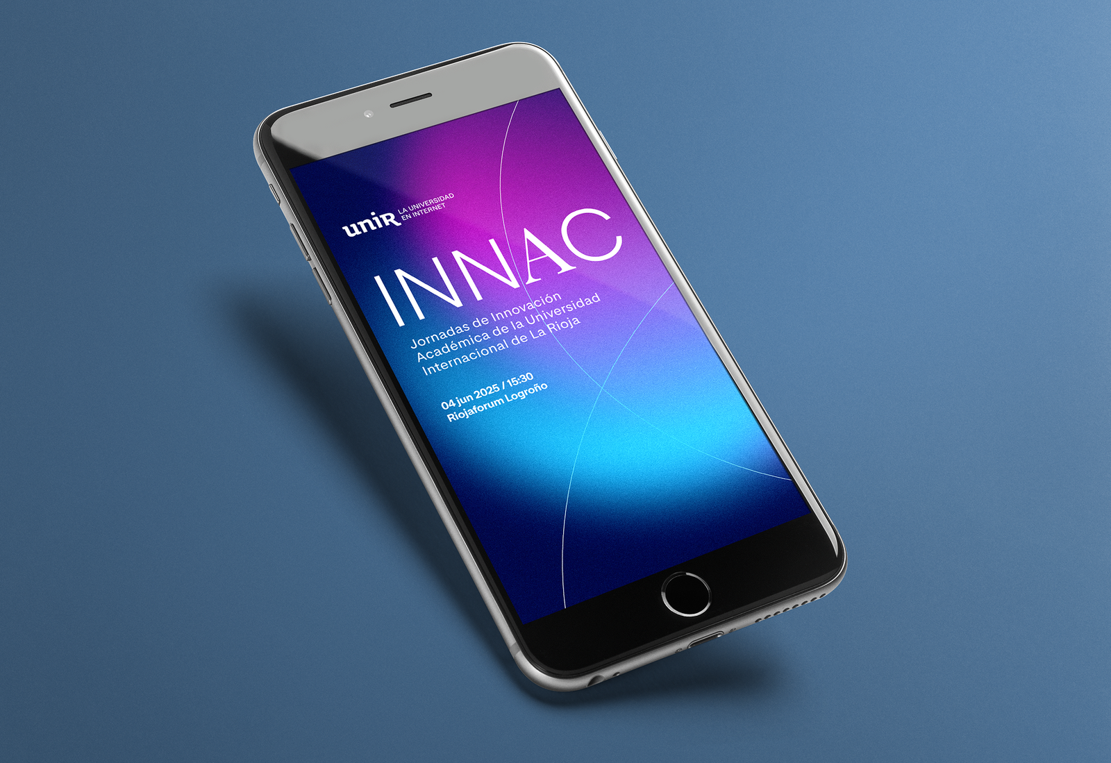 02-iphone-mockup