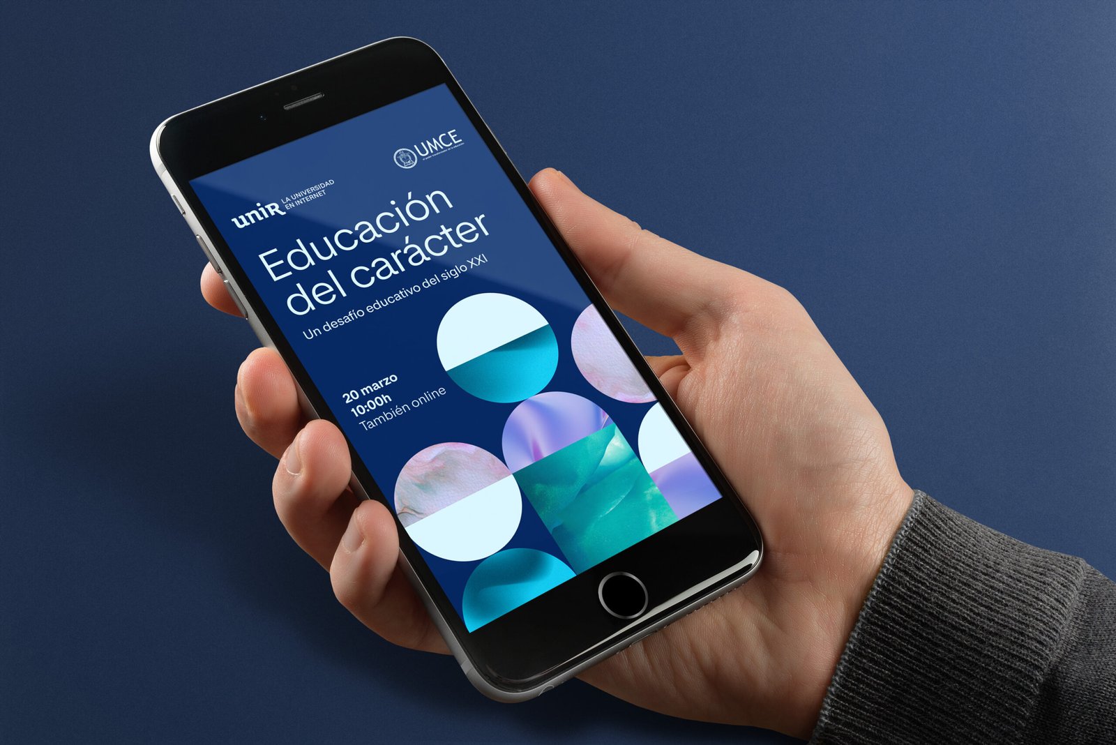 04-iphone-mockup