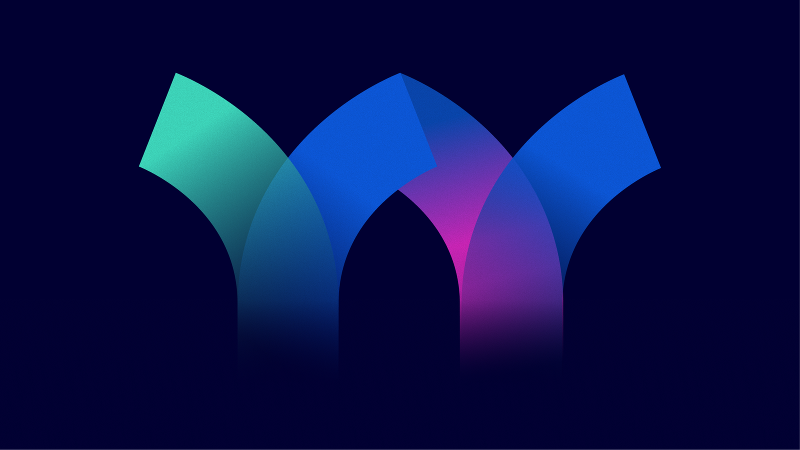 Frame 1618873350