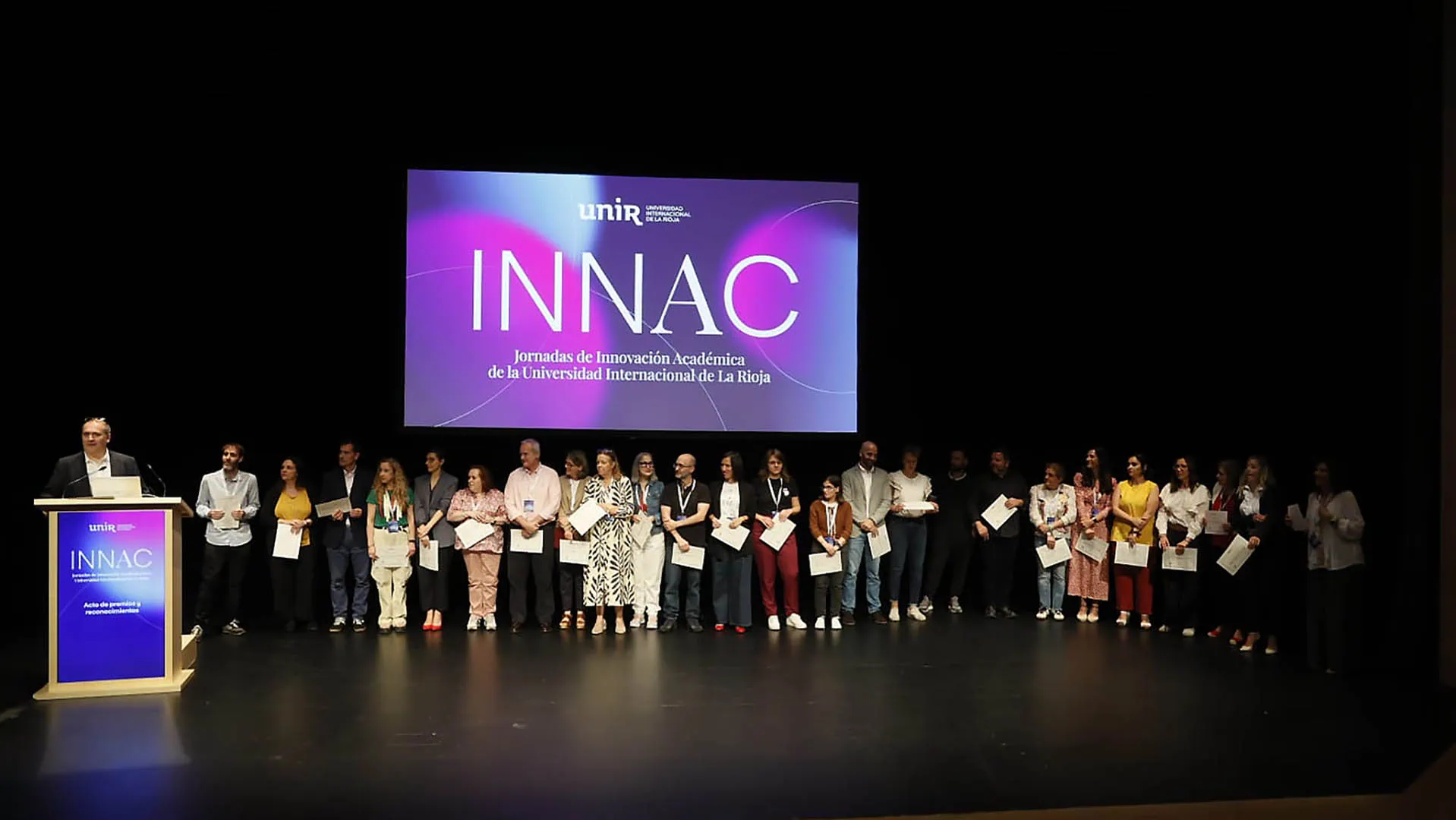 Portada-innac_2