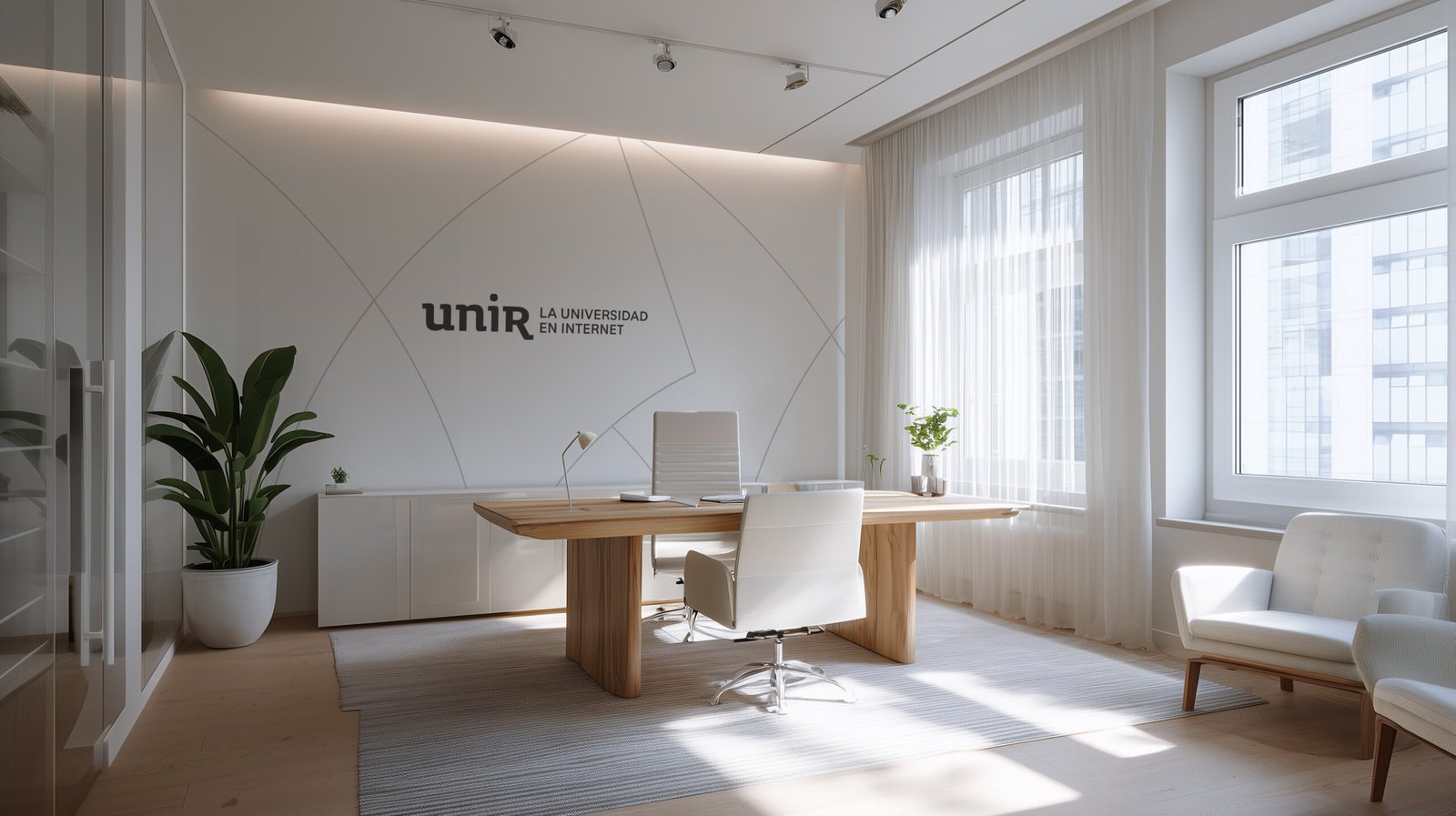 oficina7