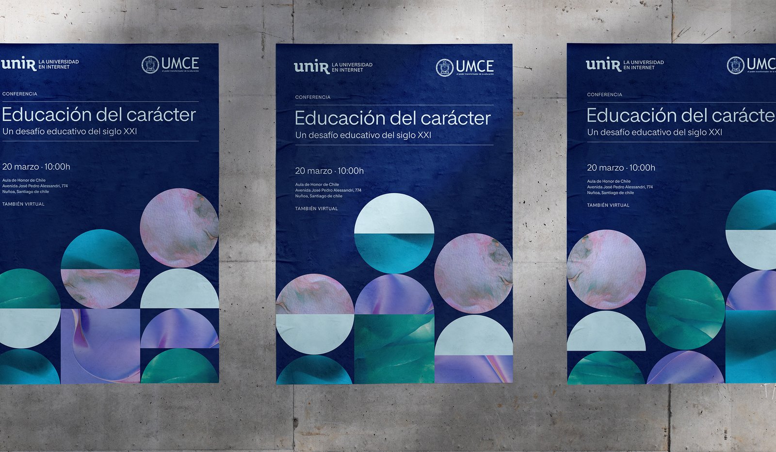 posters2